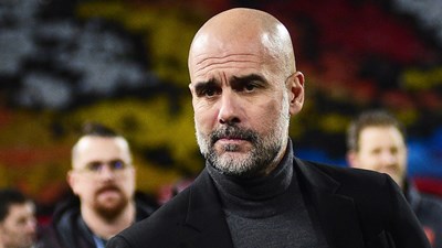 Top 5 utakmica vikenda: Svjetski prvaci izazivaju Guardiolu, a Pariz i Barcelona u 2026. godinu ulaze gradskim derbijima