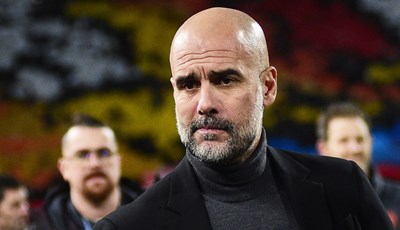 Afrički kup nacija stvorio ogromne proobleme Sunderlandu, uz sve to u goste mu dolazi Manchester City