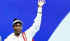 Veliki povratak: Venus Williams dobila pozivnicu za Australian Open