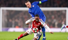 West Ham spašava Sterlingovu karijeru, u Chelseaju nije u planovima