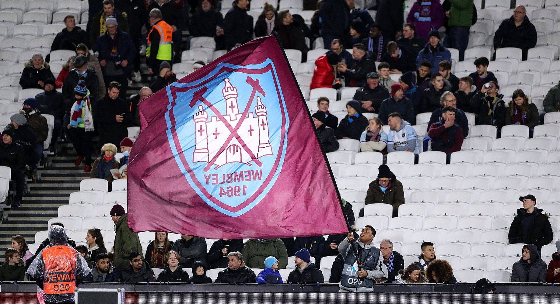 West Ham - Millwall: Više od nogometa ili samo izlika za nerede?