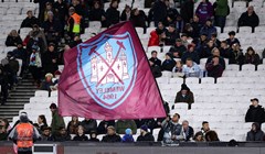 West Ham u Laziju pronašao napadačko rješenje, Čekićari će isplatiti 29 milijuna eura
