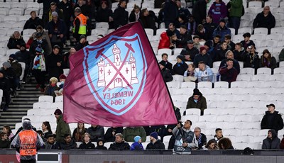 West Ham u Laziju pronašao napadačko rješenje, Čekićari će isplatiti 29 milijuna eura
