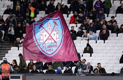 West Ham u Laziju pronašao napadačko rješenje, Čekićari će isplatiti 29 milijuna eura