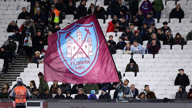 West Ham u Laziju pronašao napadačko rješenje, Čekićari će isplatiti 29 milijuna eura
