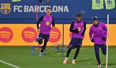 Separatisti i kraljevi podanici, Shakira i Tamudo: više od stoljeća dubokog ambisa, to je 'El Derbi Barcelones'