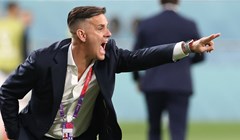 Bivši izbornik kanadske reprezentacije ima novi angažman