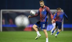 Baturina bez minutaže, Smolčiću mrvice, Como iz kaznenog udarca do pobjede protiv Udinesea