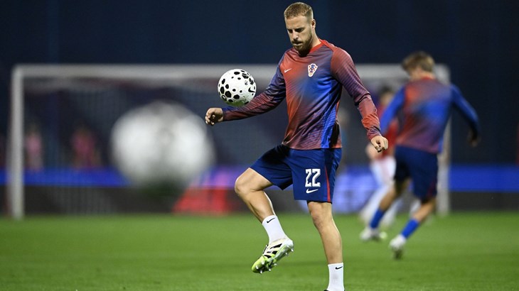 Baturina bez minutaže, Smolčiću mrvice, Como iz kaznenog udarca do pobjede protiv Udinesea