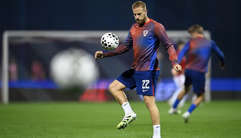 Baturina bez minutaže, Smolčiću mrvice, Como iz kaznenog udarca do pobjede protiv Udinesea