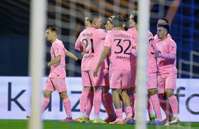 Celta nastavila odličnu formu novom pobjedom, Valencia pred padom u zonu ispadanja