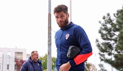 Hrvatski dvojac s novim trenerom dočekuje Atletico Madrid u svojoj prvoj utakmici u 2026. godini