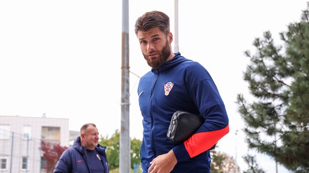 Hrvatski dvojac s novim trenerom dočekuje Atletico Madrid u svojoj prvoj utakmici u 2026. godini