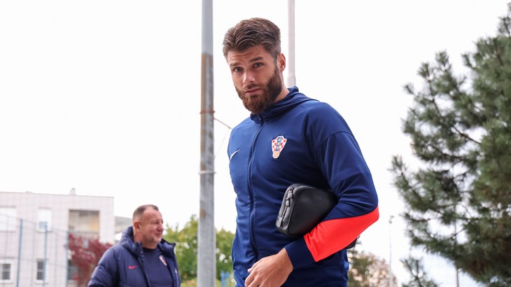 Hrvatski dvojac s novim trenerom dočekuje Atletico Madrid u svojoj prvoj utakmici u 2026. godini