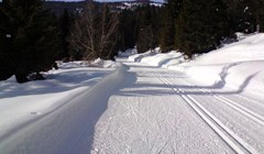 Klaebo 12. u masovnoj utrci, ali ipak odnio ukupnu pobjedu na Tour de Ski