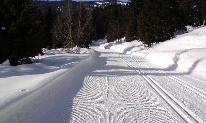 Klaebo 12. u masovnoj utrci, ali ipak odnio ukupnu pobjedu na Tour de Ski