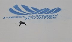 Nikaido slavio u Innsbrucku, ali Prevc povećao prednost u poretku Turneje