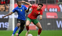Senegal i Maroko u borbi za naslov prvaka na Afričkom kupu nacija