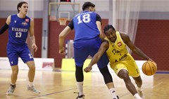 Dubrava u završnici preokrenula i slavila protiv Kvarnera