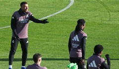 Hrvatski liječnik vratio se na čelo liječničke službe Real Madrida