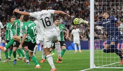 Euro-barometar: Velikan Declan, senzacija Garcia i šarlatan Jonathan - ludo otvaranje nogometne 2026. godine