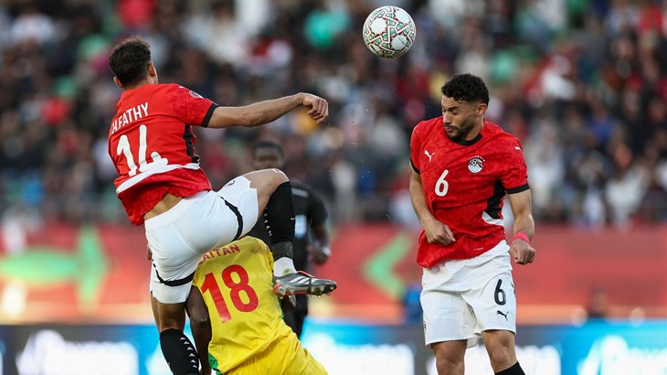 Egipćani prošli tek kroz produžetke, Nigerija vrlo uvjerljiva protiv Mozambika