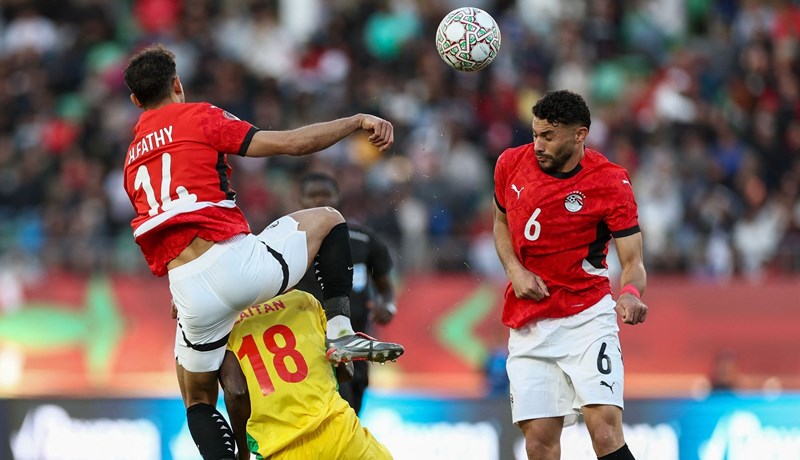 Egipćani prošli tek kroz produžetke, Nigerija vrlo uvjerljiva protiv Mozambika