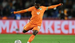 Obala Bjelokosti zaokružila postavu četvrtfinala Afričkog kupa nacija