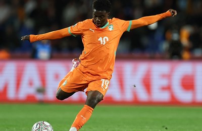 Obala Bjelokosti zaokružila postavu četvrtfinala Afričkog kupa nacija