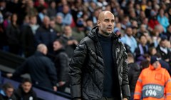 Carrick će u debiju pokušati Manchester obojiti u crveno, ali Građani su favoriti