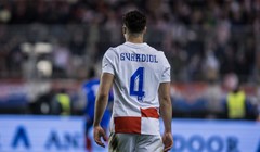 Voditelj zdravstvene službe HNS-a: 'Mislim da je realno da Joško zaigra na Svjetskom prvenstvu'