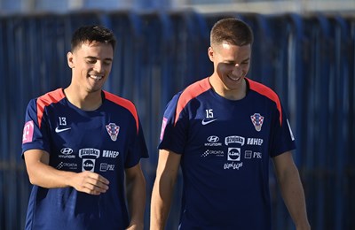 Derbi kola u Serie A, Morina Bologna želi izaći iz krize, u goste joj dolazi Pašalićeva Atalanta