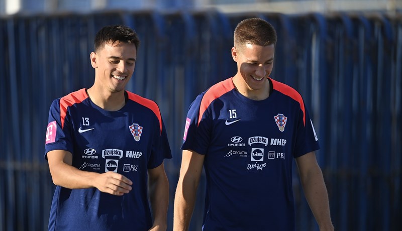 Derbi kola u Serie A, Morina Bologna želi izaći iz krize, u goste joj dolazi Pašalićeva Atalanta