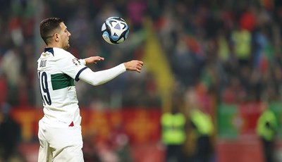 Manchester United okreće novi list, pod Fletcherovom palicom traži bodove protiv davljenika