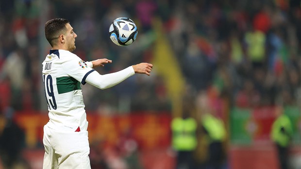 Manchester United okreće novi list, pod Fletcherovom palicom traži bodove protiv davljenika