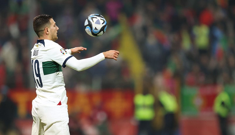 Manchester United okreće novi list, pod Fletcherovom palicom traži bodove protiv davljenika