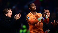 Mike Maignan produžit će ugovor s Milanom, imat će plaću kao Rafael Leao