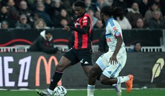 Strasbourg pronašao zamjenu za Roseniora, na klupu stiže engleski stručnjak