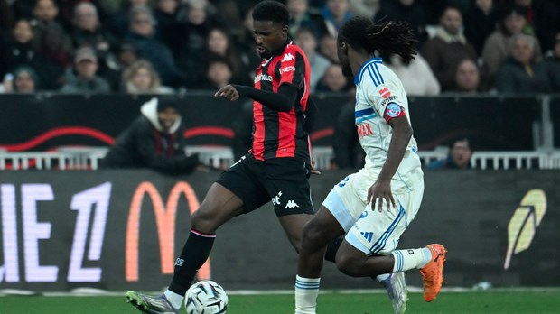 Strasbourg pronašao zamjenu za Roseniora, na klupu stiže engleski stručnjak