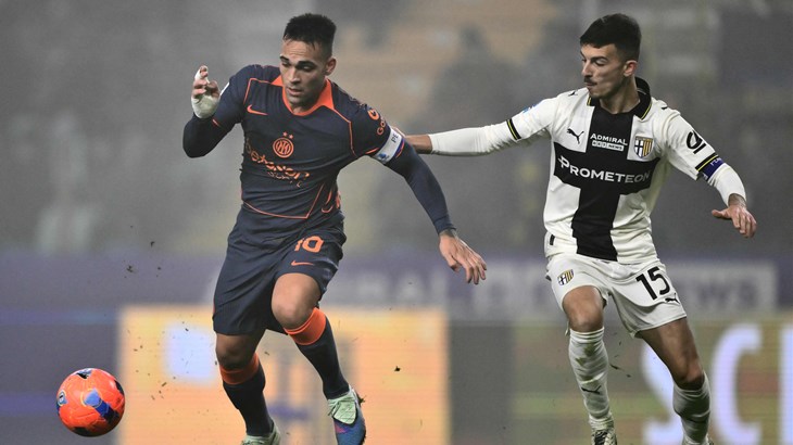 Top 5 utakmica vikenda: Groznica nedjeljne večeri u Milanu i povratak Nike Kovača na mjesto ponosa i slave