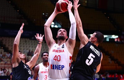 Odličan nastup Zupca nije pomogao Clippersima, Knicksi upisali pobjedu