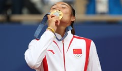 Finalistica Australian Opena iz 2024. godine otkazala nastup u Melbourneu