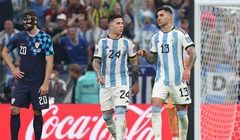 Kapetan opleo po upravi: 'U ovakvim trenucima drugi bi trebali pričati, ali to godinama nije tako'