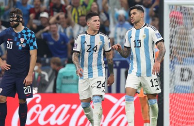 Kapetan opleo po upravi: 'U ovakvim trenucima drugi bi trebali pričati, ali to godinama nije tako'