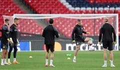 Real 'krade' Barceloninu veliku želju, Kraljevi najbliži dovođenju Dortmundovog stopera