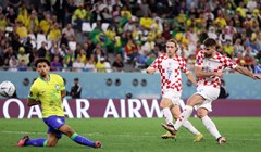 Hrvatska dogovorila dva jaka ispita pred SP, gledat ćemo reprizu četvrtfinala iz Katara