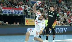 Odlična provjera u Areni, Njemačka svladala Hrvatsku i ponudila Sigurdssonu neke odgovore