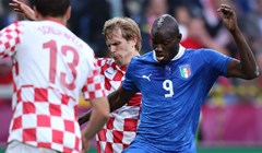 Zločesti dečko ima novi klub, Balotelli će pojačati redove zadnje momčadi druge lige UAE-a