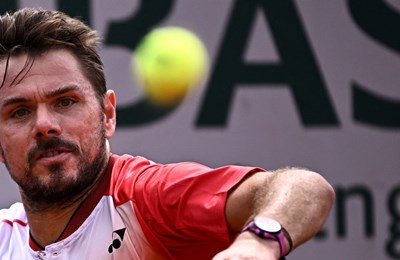 Wawrinka u zadnjoj sezoni karijere dobio wild card za Australian Open