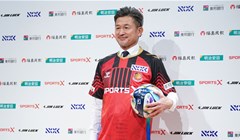 Miura potpisao za japanskog trećeligaša: 'Želja za igranjem još je jača'